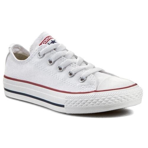 converse femme basse blanche pas cher converse femme basse blanche pas cher